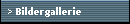 > Bildergallerie